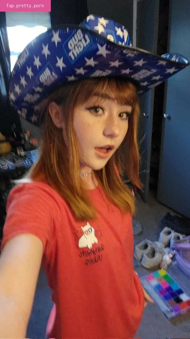 Sammynoodlesoup - Photo #23