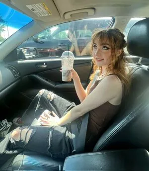 Sammynoodlesoup