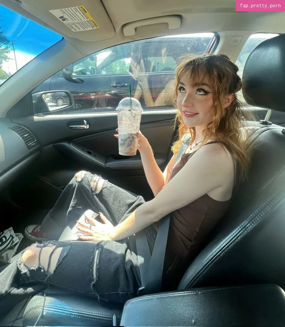 Sammynoodlesoup - Photo #45