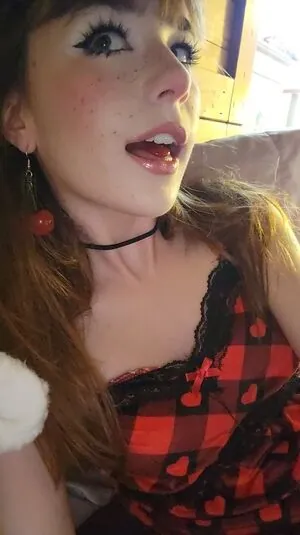 Sammynoodlesoup