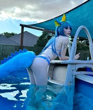 Sammynoodlesoup