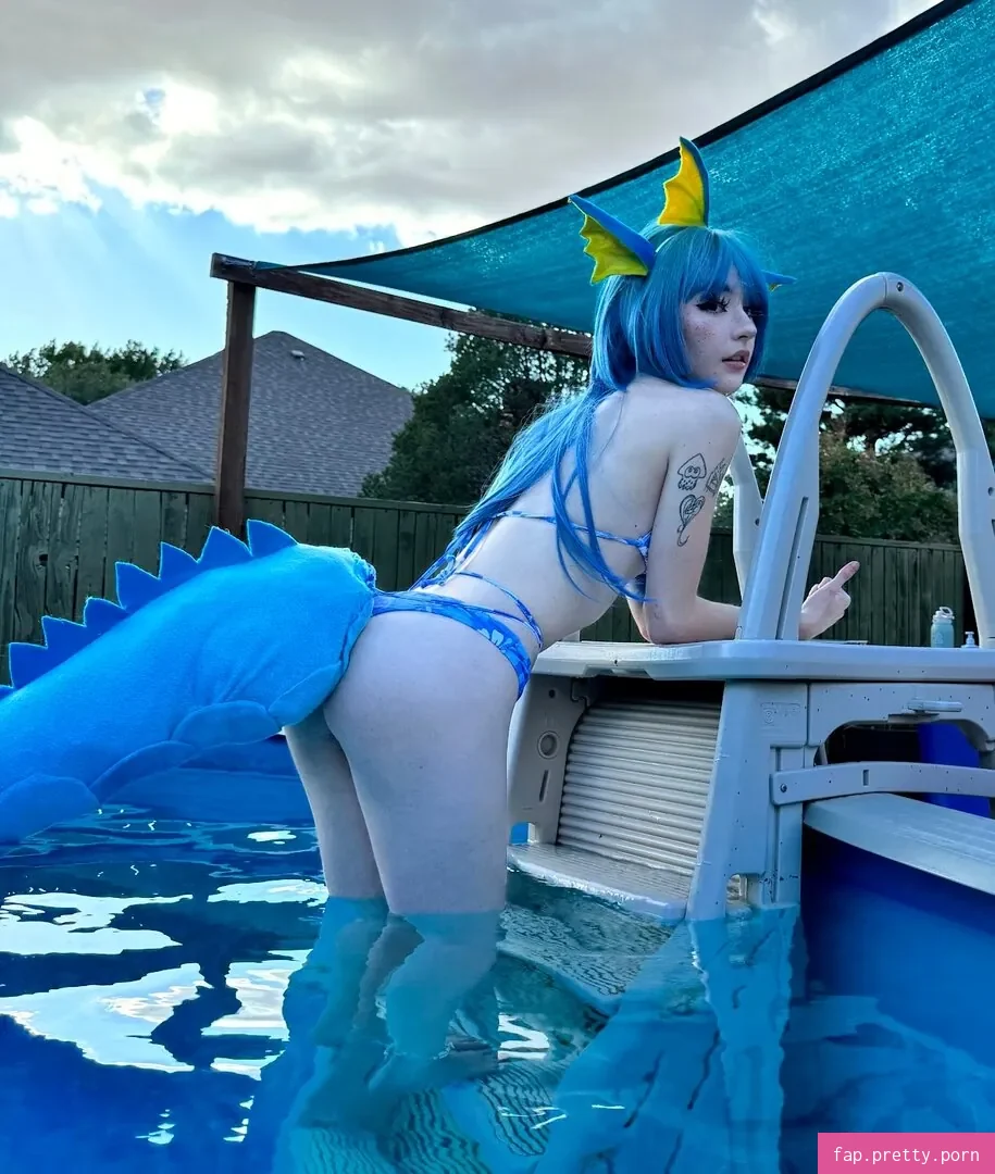 Sammynoodlesoup - Photo #99