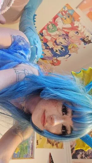 Sammynoodlesoup