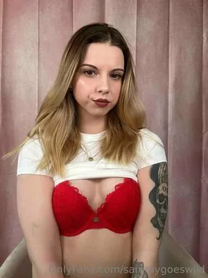 sammysbowlingparadise