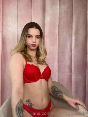 sammysbowlingparadise