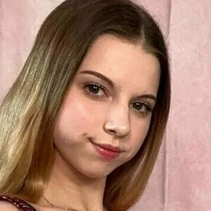 sammysbowlingparadise