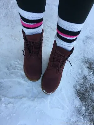 sammysole