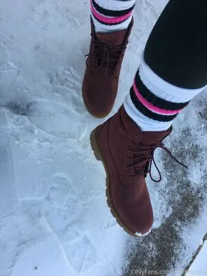 sammysole