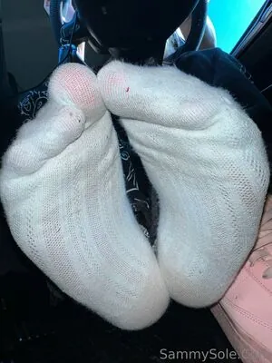 sammysole