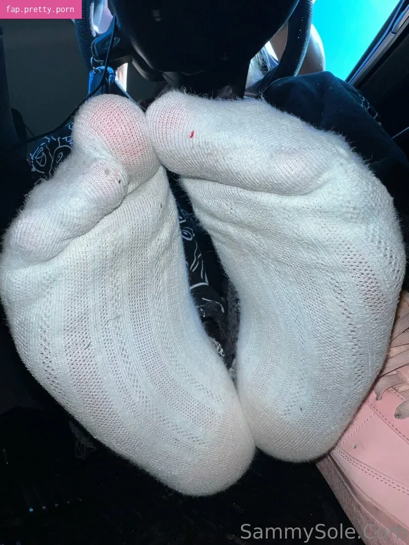 sammysole - Photo #34