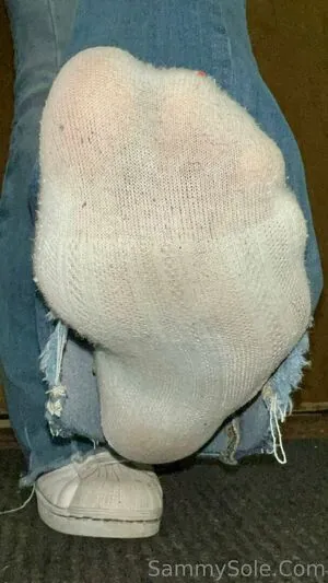 sammysole