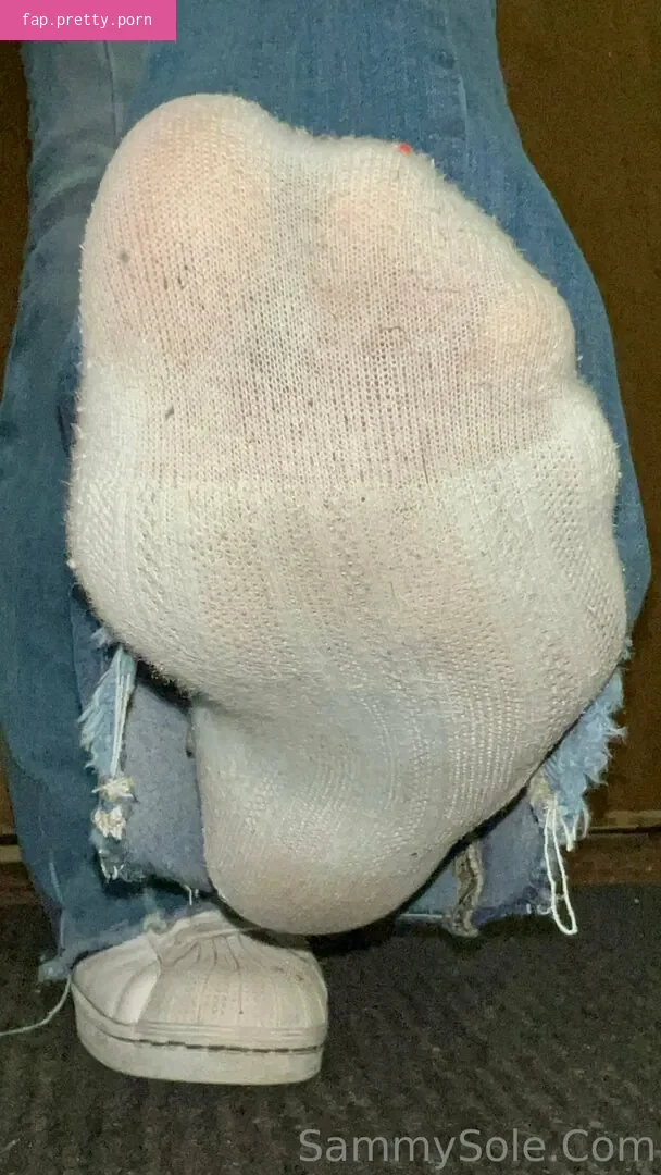 sammysole - Photo #40