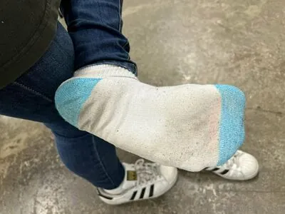 sammysole
