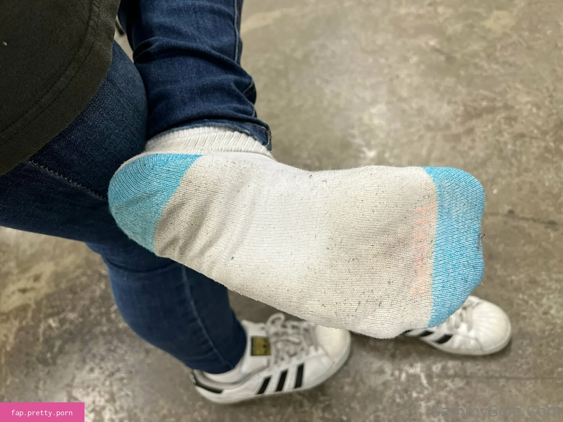 sammysole - Photo #58