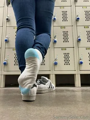 sammysole