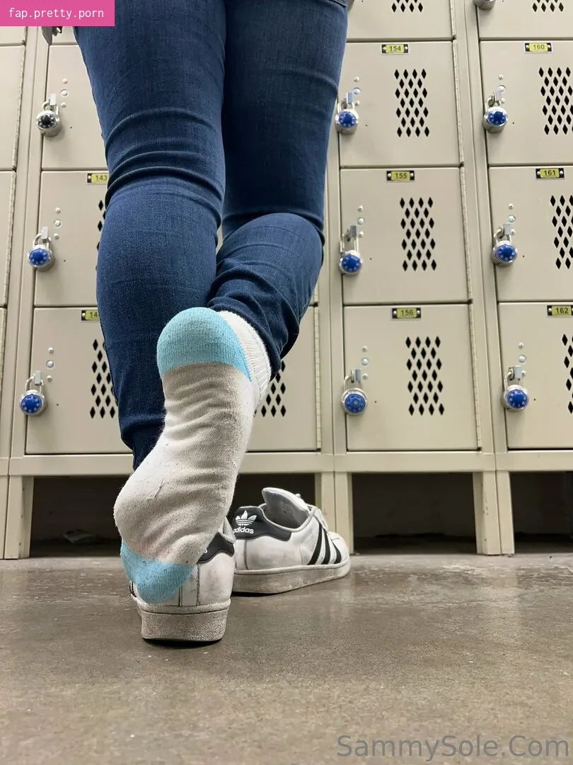 sammysole - Photo #60
