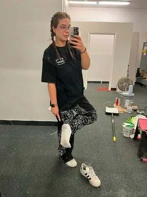 sammysole