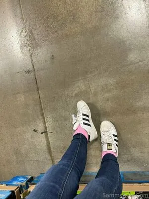 sammysole