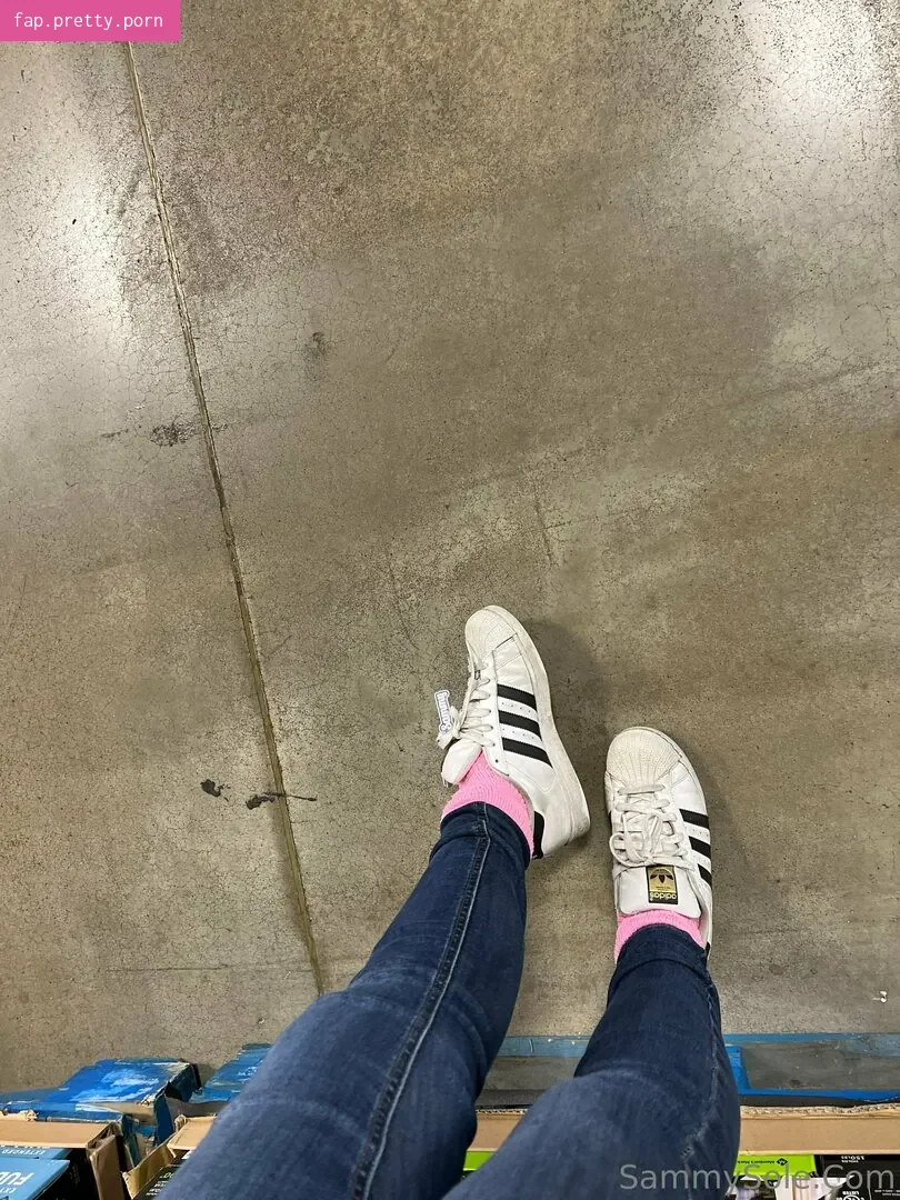 sammysole - Photo #77