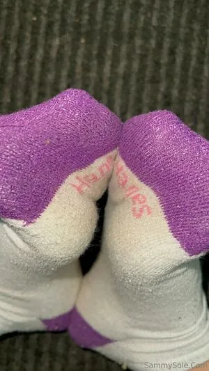 sammysole