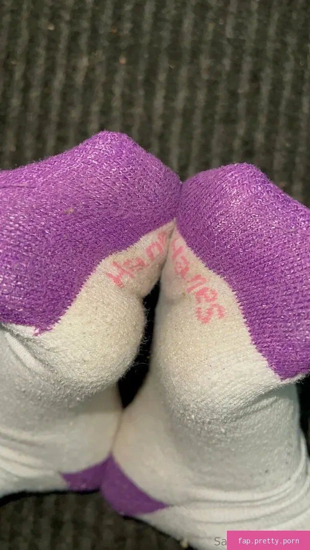 sammysole - Photo #23
