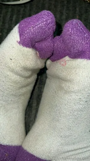 sammysole