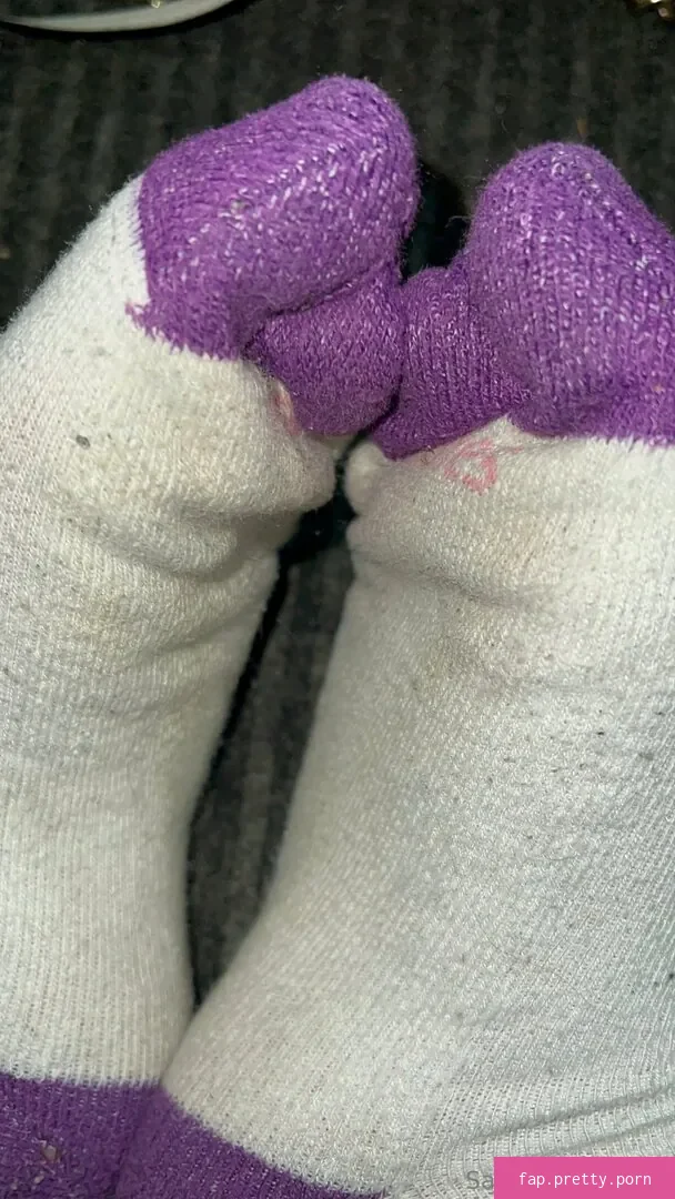 sammysole - Photo #26