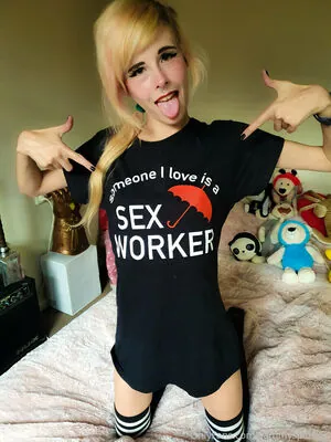 sammysplosion