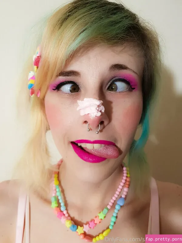 sammysplosion - Photo #18
