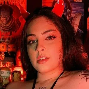 sammytorresfree