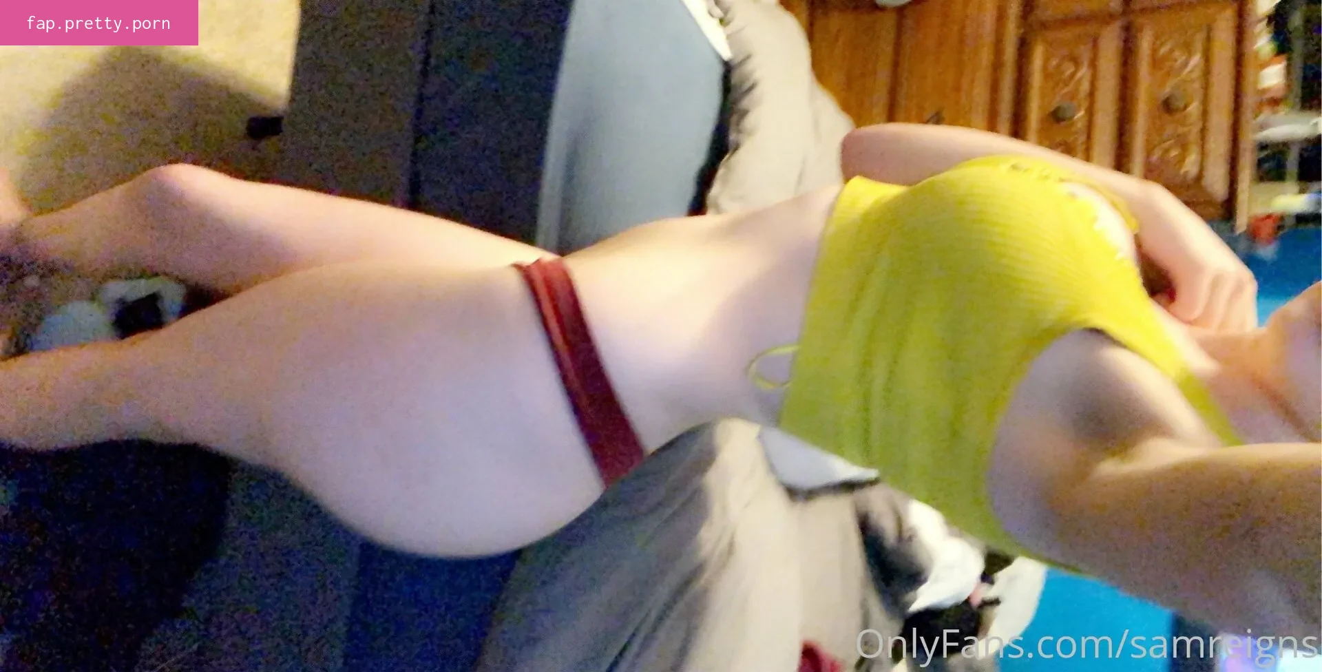 samreigns - Photo #26