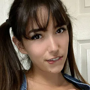 samslayress