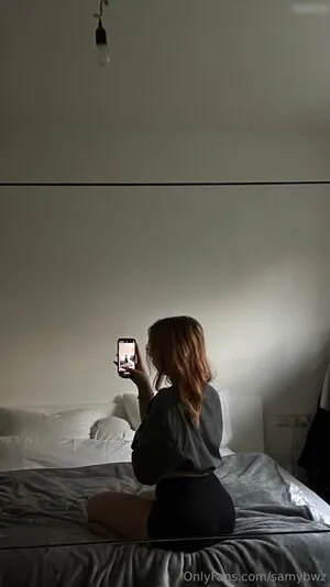 samybwz
