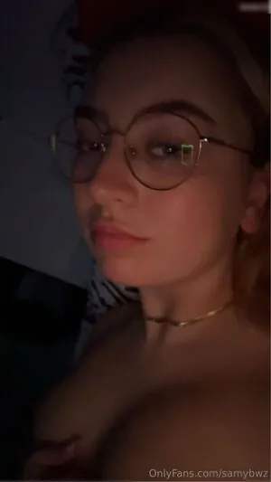 samybwz