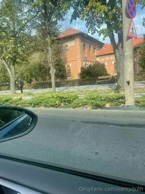 samyquin