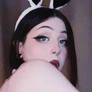 sanabreakk