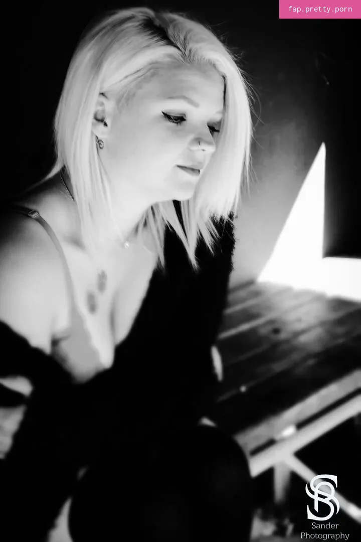 Sanderphotography87 - Photo #02