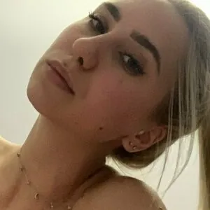 sandrakoycheva