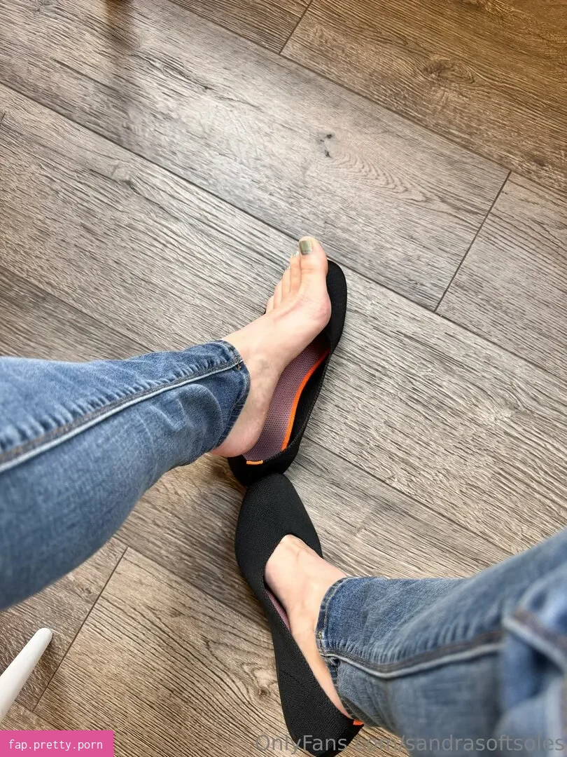 sandrasoftsoles - Photo #03