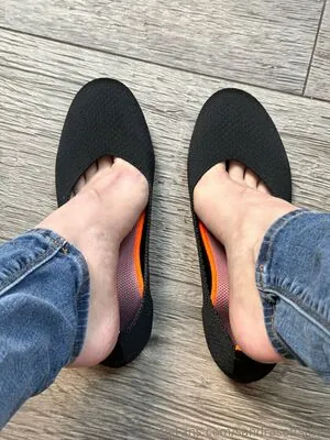 sandrasoftsoles