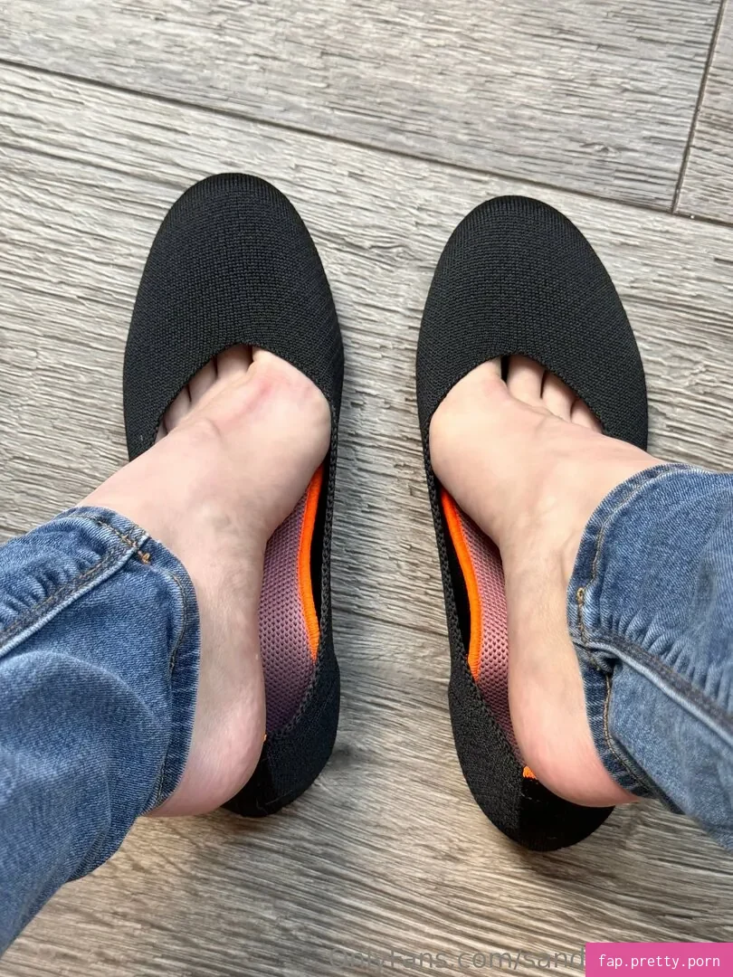 sandrasoftsoles - Photo #15