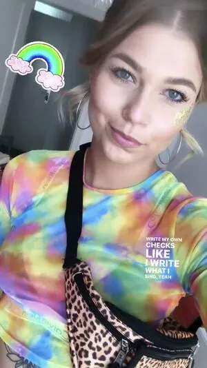 Sandrasuess92