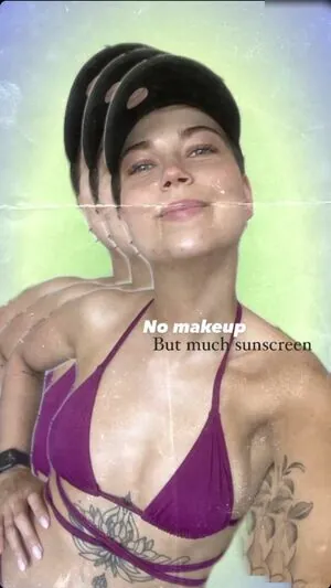 Sandrasuess92