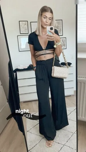 Sandrasuess92