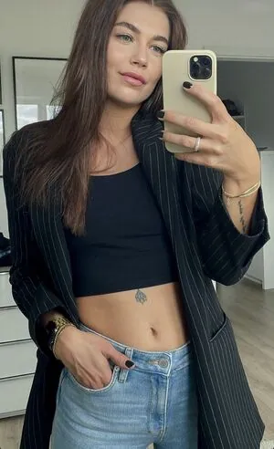 Sandrasuess92