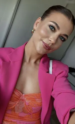 Sandrasuess92