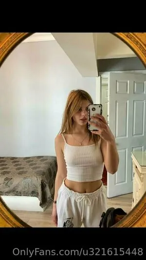 sandrateeny