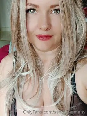 sandydoppeld