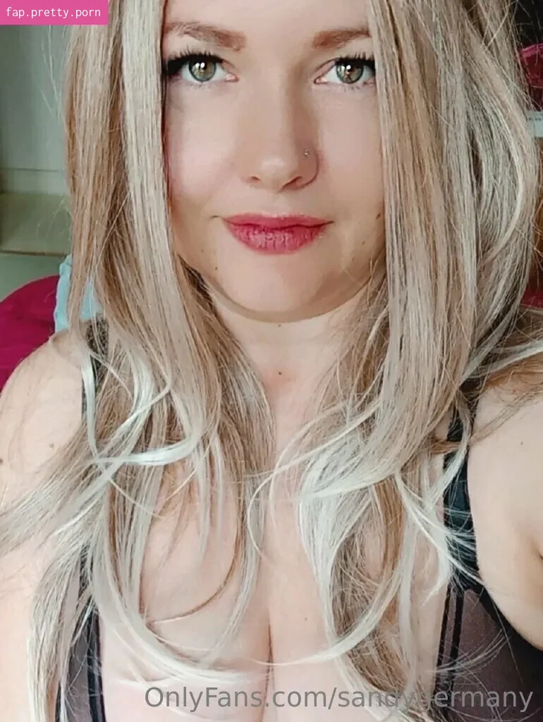 sandydoppeld - Photo #23