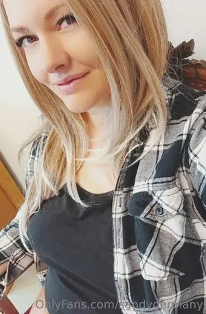 sandydoppeld